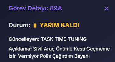 Ekran görüntüsü 2025-11-09 232417.png