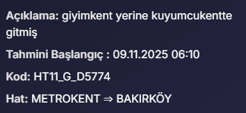 Ekran görüntüsü 2025-11-09 232743.png