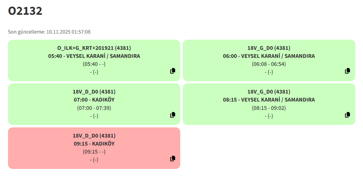 Ekran görüntüsü 2025-11-10 015718.png