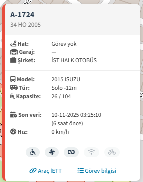 Ekran görüntüsü 2025-11-10 094052.png