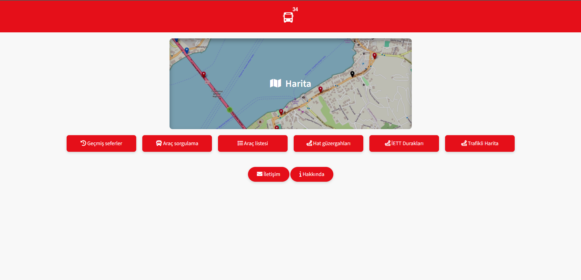 Ekran görüntüsü 2025-11-10 105738.png