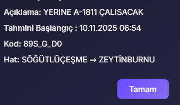 Ekran görüntüsü 2025-11-10 105914.png