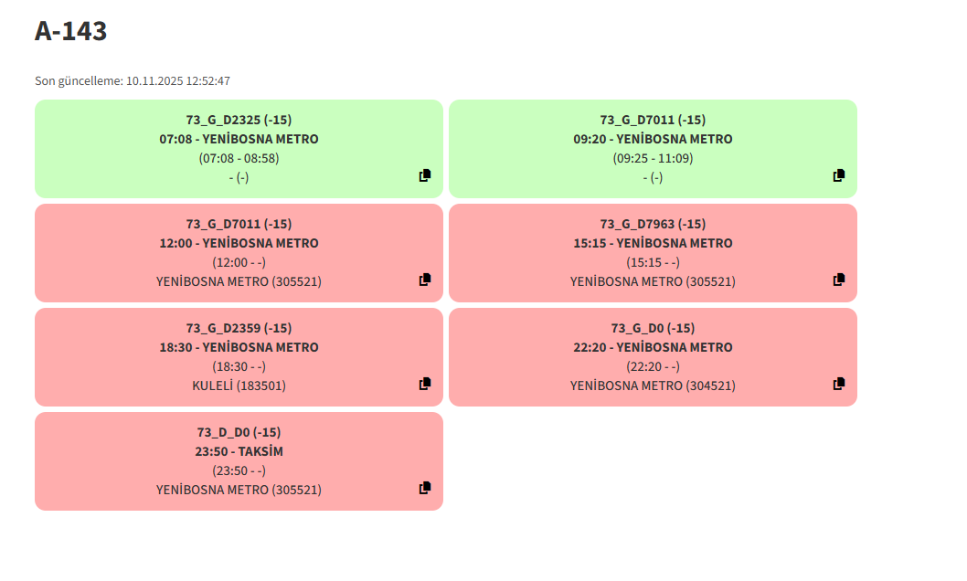 Ekran görüntüsü 2025-11-10 125306.png