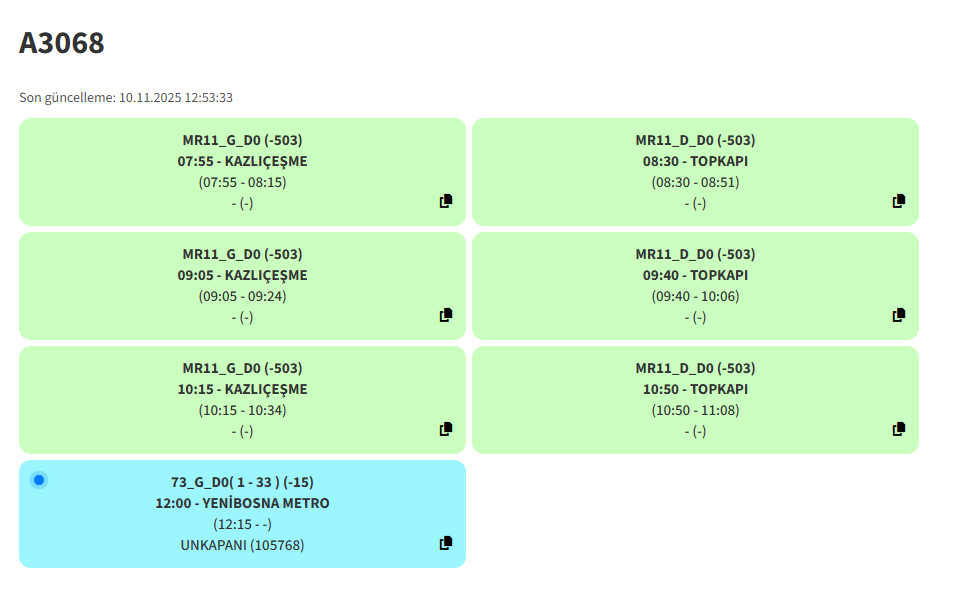 Ekran görüntüsü 2025-11-10 125336.png