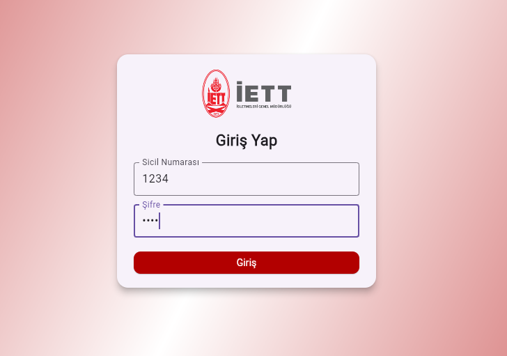 Ekran görüntüsü 2025-11-10 132224.png