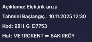 Ekran görüntüsü 2025-11-10 155700.png