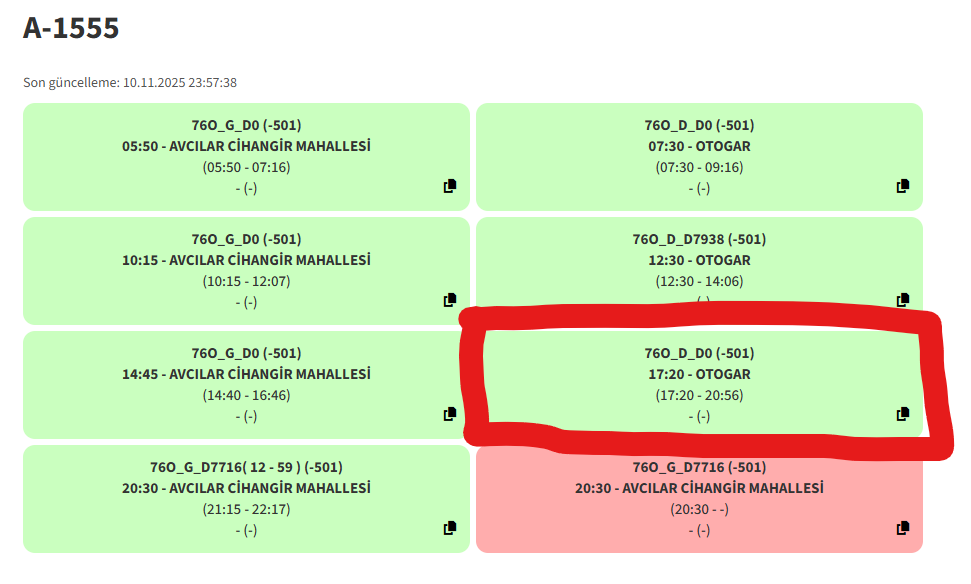 Ekran görüntüsü 2025-11-10 235742.png