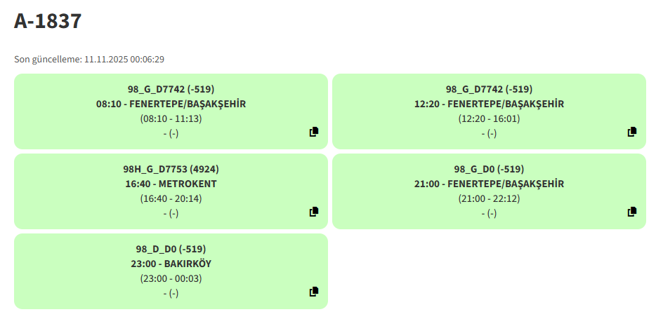 Ekran görüntüsü 2025-11-11 000646.png