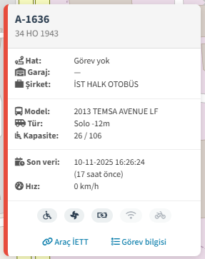 Ekran görüntüsü 2025-11-11 091800.png