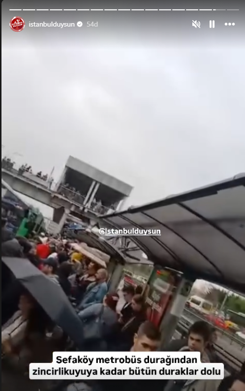 Ekran görüntüsü 2025-11-11 094149.png