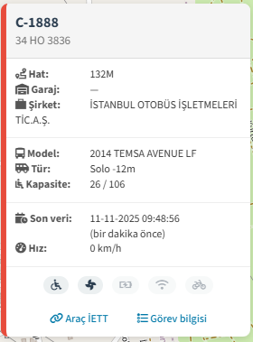 Ekran görüntüsü 2025-11-11 095009.png