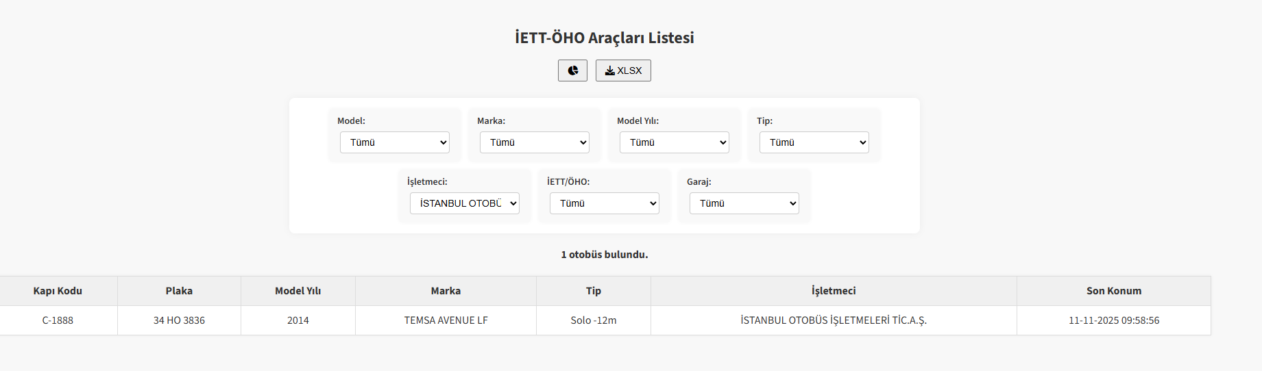 Ekran görüntüsü 2025-11-11 095846.png