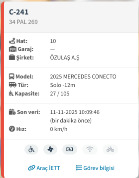 Ekran görüntüsü 2025-11-11 101108.png