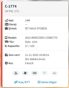 Ekran görüntüsü 2025-11-11 101116.png