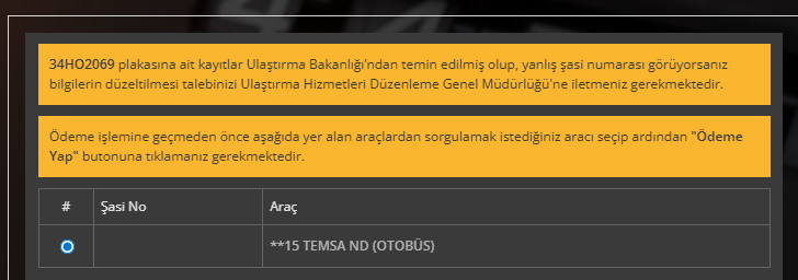Ekran görüntüsü 2025-11-11 161209.png