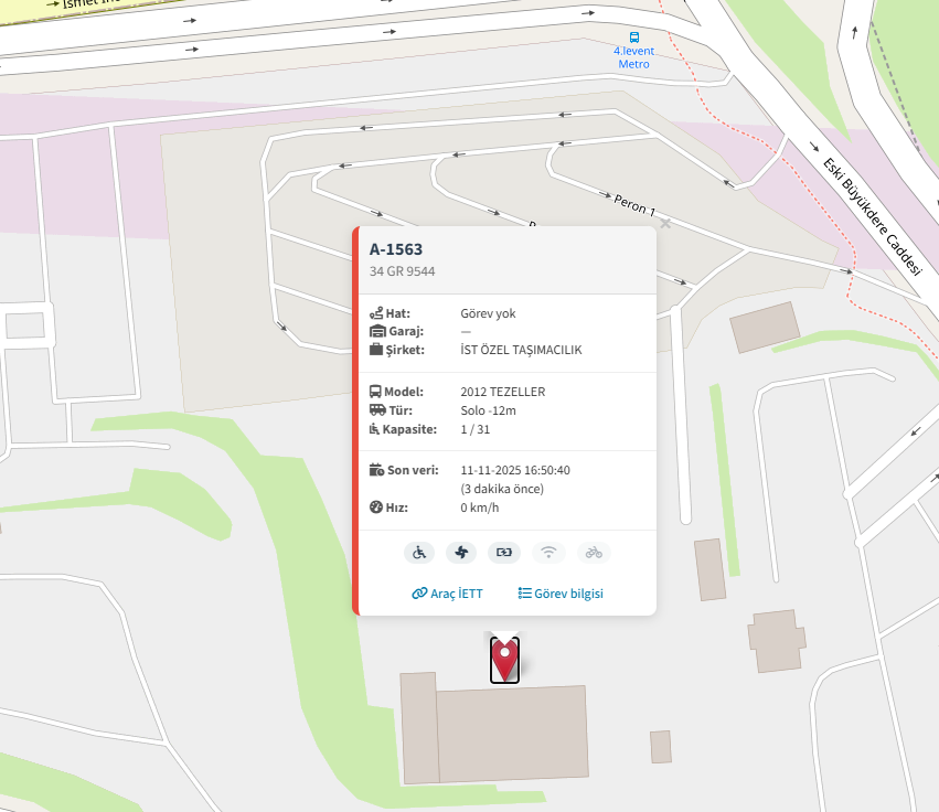 Ekran görüntüsü 2025-11-11 165414.png