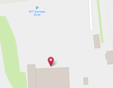 Ekran görüntüsü 2025-11-11 165417.png