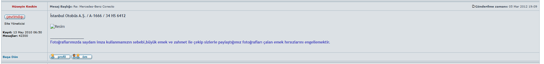 Ekran görüntüsü 2025-11-11 233200.png