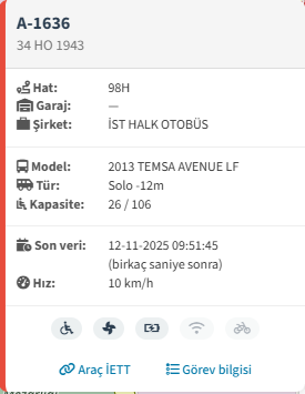 Ekran görüntüsü 2025-11-12 095108.png