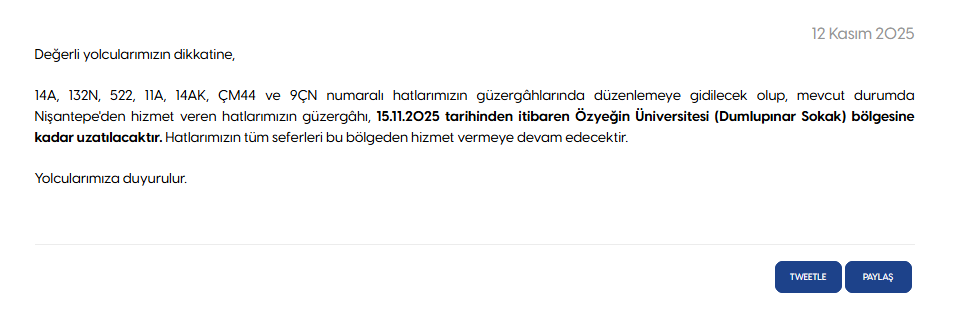 Ekran görüntüsü 2025-11-12 110809.png