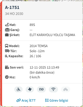 Ekran görüntüsü 2025-11-12 121519.png