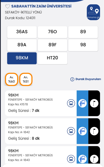 Ekran görüntüsü 2025-11-12 204417.png