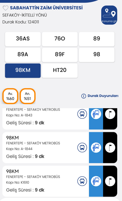 Ekran görüntüsü 2025-11-12 204423.png