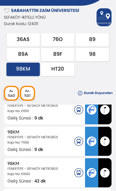 Ekran görüntüsü 2025-11-12 204427.png