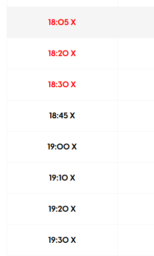 Ekran görüntüsü 2025-11-12 210642.png