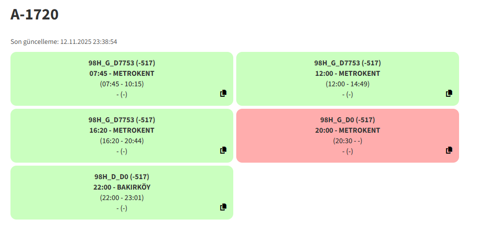 Ekran görüntüsü 2025-11-12 233945.png