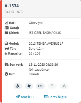 Ekran görüntüsü 2025-11-13 102804.png