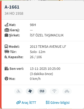 Ekran görüntüsü 2025-11-13 102812.png