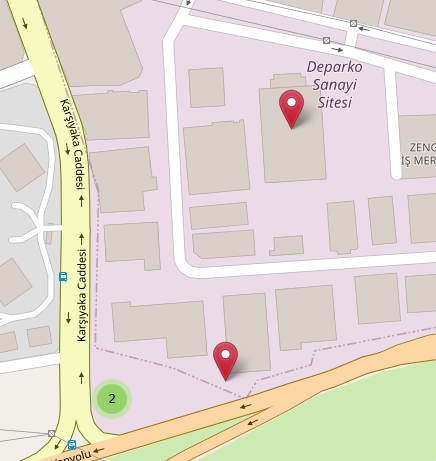 Ekran görüntüsü 2025-11-13 172012.png