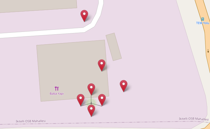 Ekran görüntüsü 2025-11-13 172437.png