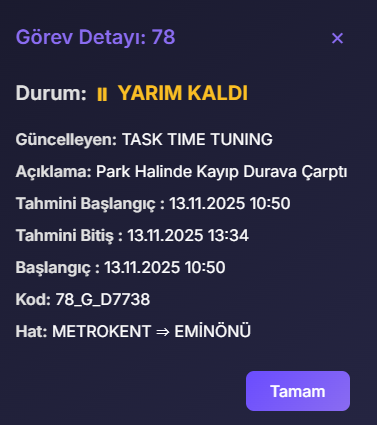 Ekran görüntüsü 2025-11-13 193405.png