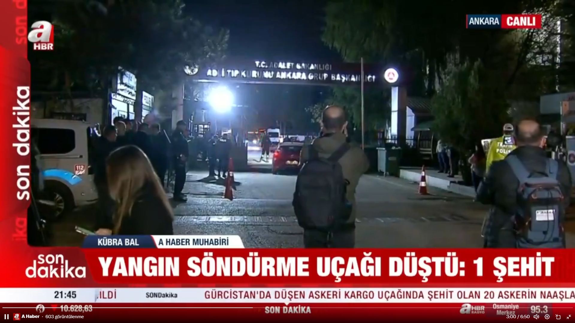 Ekran görüntüsü 2025-11-13 215432.png