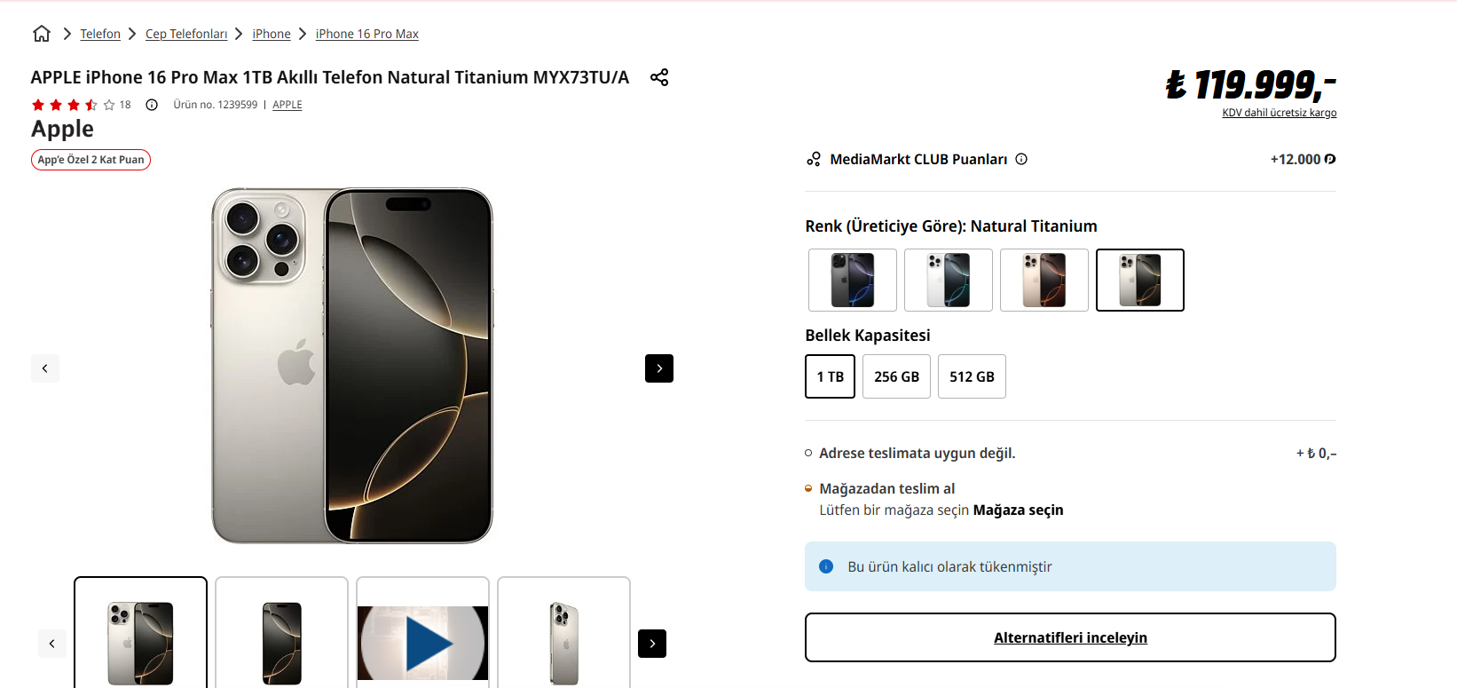 Ekran görüntüsü 2025-11-13 220810.png