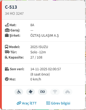 Ekran görüntüsü 2025-11-14 095807.png