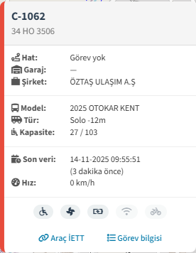 Ekran görüntüsü 2025-11-14 095907.png