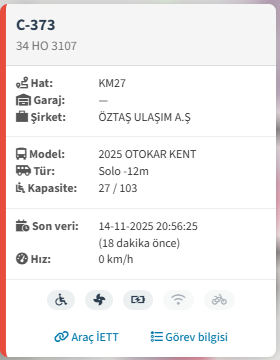 Ekran görüntüsü 2025-11-14 211455.png