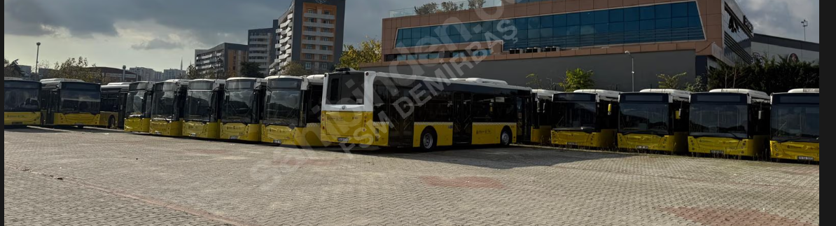 Ekran görüntüsü 2025-11-14 225307.png