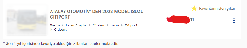Ekran görüntüsü 2025-11-15 130738.png