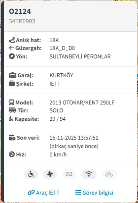 Ekran görüntüsü 2025-11-15 135827.png