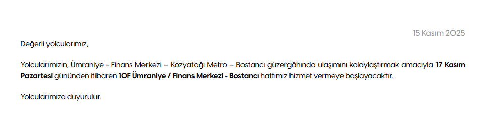 Ekran görüntüsü 2025-11-15 143036.png