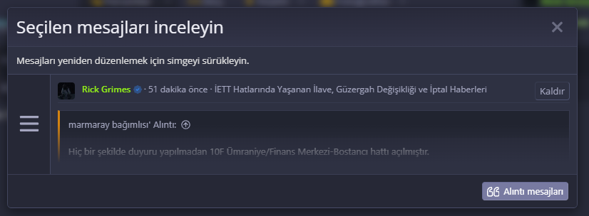 Ekran görüntüsü 2025-11-15 152048.png