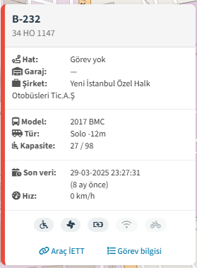 Ekran görüntüsü 2025-11-15 153528.png
