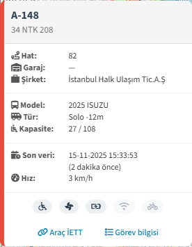 Ekran görüntüsü 2025-11-15 153544.png