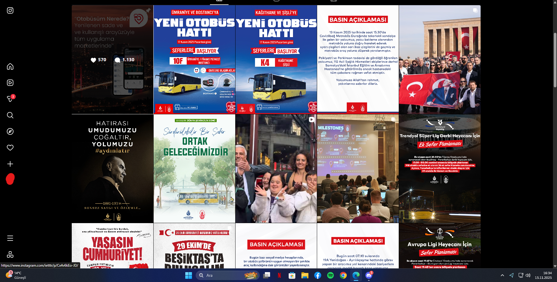 Ekran görüntüsü 2025-11-15 163427.png