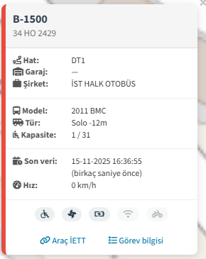 Ekran görüntüsü 2025-11-15 163721.png