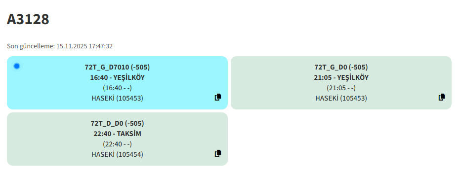 Ekran görüntüsü 2025-11-15 174735.png